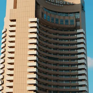 Grand 5* Bucarest