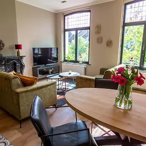 105 Apartamento
